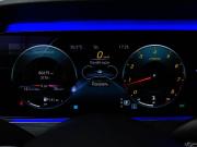 Mercedes-Benz E-Класс V (W213 S213 C238) Рестайлинг Москва  - изображение 41