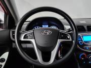 Hyundai Solaris I Подольск  - изображение 35