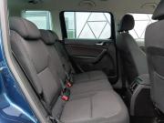 Skoda Yeti I Москва  - изображение 42