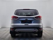 Ford Kuga II Москва  - изображение 21