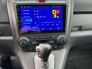 Honda CR-V III Пермь  - изображение 50