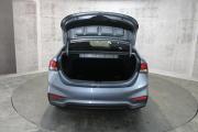 Hyundai Solaris II Ярославль  - изображение 27