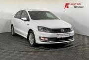 Volkswagen Polo V Рестайлинг Нижний Новгород  - изображение 22