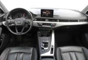 Audi A4 V (B9) Нижний Новгород  - изображение 50