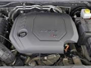 Haval H9 I Рестайлинг Москва  - изображение 39