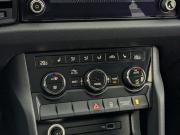 Skoda Kodiaq I Москва  - изображение 52