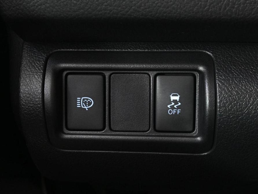 Toyota Camry VII (XV50) Рестайлинг Ростов-на-Дону  - изображение 17