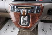 Honda Odyssey II Красноярск  - изображение 38