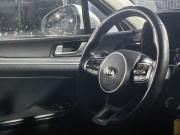 Kia K5 III Санкт-Петербург  - изображение 24