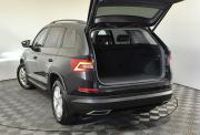 Skoda Kodiaq I Нижний Новгород  - изображение 35