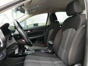 Kia Cerato IV Рестайлинг Москва  - изображение 38