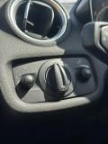 Ford Fiesta Mk6 Рестайлинг Уфа  - изображение 27