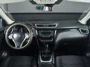 Nissan Qashqai II Кемерово  - изображение 31