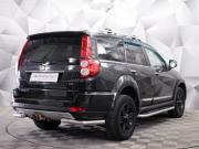 Great Wall Hover H3 I Ульяновск  - изображение 19