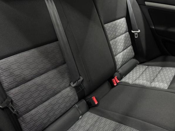 Skoda Octavia II (A5) Рестайлинг с пробегом 2011 года, цена 959 900 рублей, 138800 км, лифтбек, Автокод Объявления