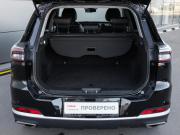Chery Tiggo 7 Pro Max I Рестайлинг Москва  - изображение 33