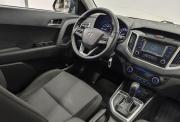 Hyundai Creta I Екатеринбург  - изображение 35
