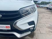 Lada (ВАЗ) XRAY I Стерлитамак  - изображение 32