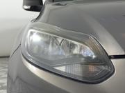 Ford Focus III Москва  - изображение 28
