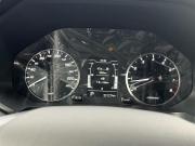 Chery Tiggo 4 Pro I Рестайлинг Оренбург  - изображение 24