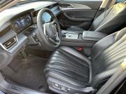 Hongqi H5 II Волгоград  - изображение 57
