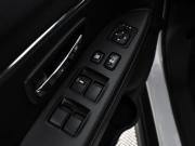 Mitsubishi ASX I Рестайлинг Санкт-Петербург  - изображение 30