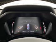 Haval Jolion I Рестайлинг Москва  - изображение 50