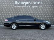 Nissan Teana II Рестайлинг Краснодар  - изображение 47