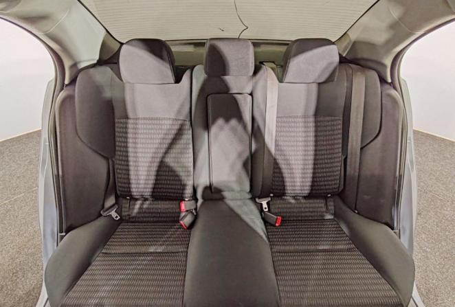 Mitsubishi Lancer X Рестайлинг с пробегом 2012 года, цена 600 000 рублей, 163231 км, седан, Автокод Объявления
