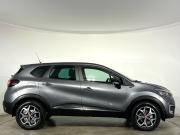 Renault Kaptur I Ижевск  - изображение 28