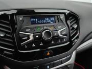 Lada (ВАЗ) Vesta I Подольск  - изображение 36