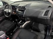 Mitsubishi ASX I Москва  - изображение 26