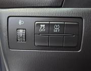 Mazda 3 III (BM) Вологда  - изображение 36
