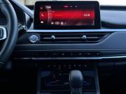 Chery Tiggo 4 Pro I Волгоград  - изображение 34