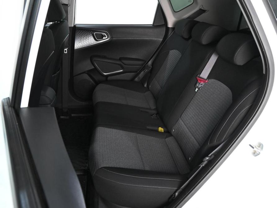 Kia Soul III Ростов-на-Дону  - изображение 9