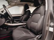 Geely Coolray I Москва  - изображение 31