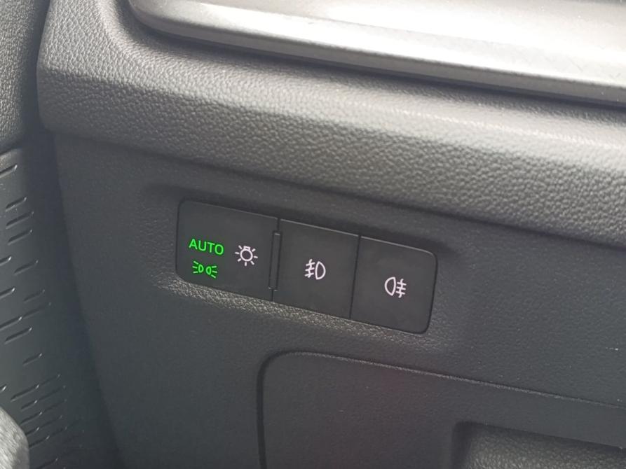 Skoda Octavia IV (A8) Тверь  - изображение 25