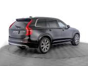 Volvo XC90 II Москва  - изображение 33