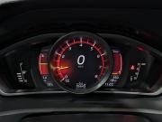Volvo V40 II Рестайлинг Химки  - изображение 42