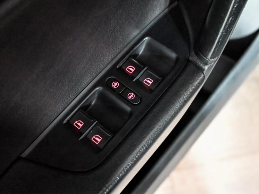 Volkswagen Touareg II Екатеринбург  - изображение 12