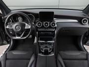 Mercedes-Benz GLC AMG I (X253) Москва  - изображение 42