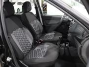 Lada (ВАЗ) Granta I Рестайлинг Ростов-на-Дону  - изображение 22