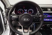 Kia Rio IV Рестайлинг Саратов  - изображение 44