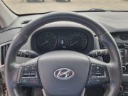 Hyundai Creta I Смоленск  - изображение 35