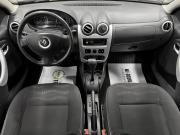 Renault Sandero I Тверь  - изображение 30