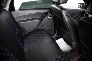 Lada (ВАЗ) Granta I Рестайлинг Пермь  - изображение 30