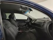 Kia Sportage III Уфа  - изображение 37
