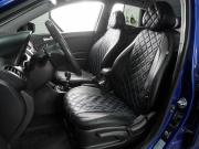 Hyundai Solaris I Воронеж  - изображение 25
