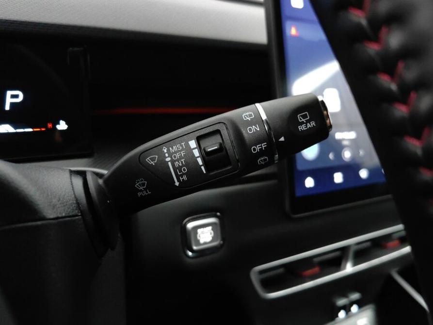 JETOUR DASHING I Подольск  - изображение 20