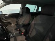 Volkswagen Tiguan II Омск  - изображение 41